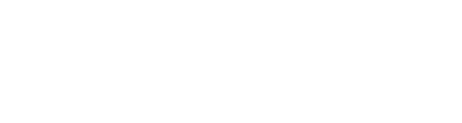 ondaparts logo